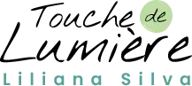 logo_header