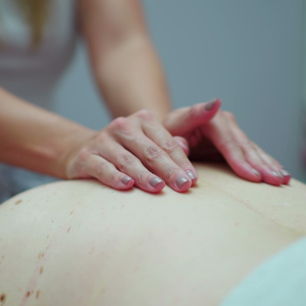 Massages en entreprise2