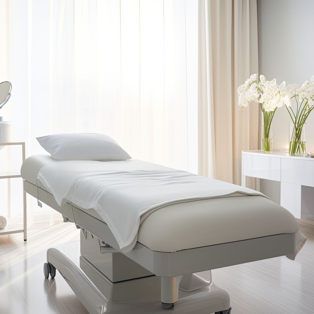 établissement de santé -compressed